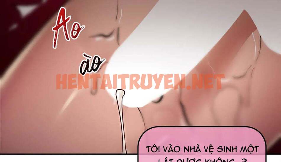 Xem ảnh Bài Học Về Ngực Của Quý Ngài Sextoy - Chap 7 - img_102_1660397833 - HentaiTruyen.net