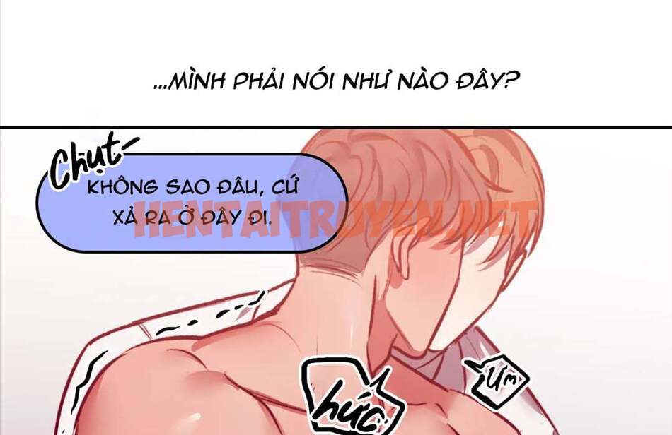 Xem ảnh Bài Học Về Ngực Của Quý Ngài Sextoy - Chap 7 - img_104_1660397837 - HentaiTruyen.net