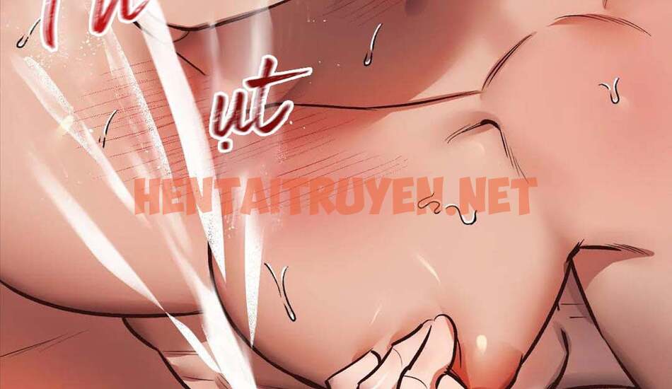 Xem ảnh Bài Học Về Ngực Của Quý Ngài Sextoy - Chap 7 - img_110_1660397850 - HentaiTruyenVN.net