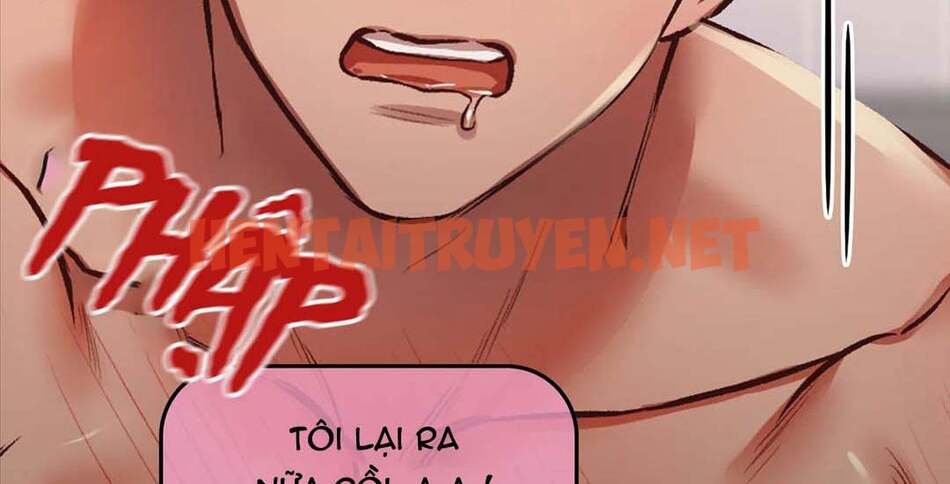 Xem ảnh Bài Học Về Ngực Của Quý Ngài Sextoy - Chap 7 - img_116_1660397859 - HentaiTruyenVN.net