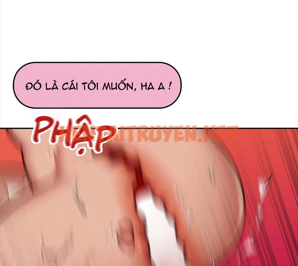 Xem ảnh Bài Học Về Ngực Của Quý Ngài Sextoy - Chap 7 - img_121_1660397870 - HentaiTruyenVN.net