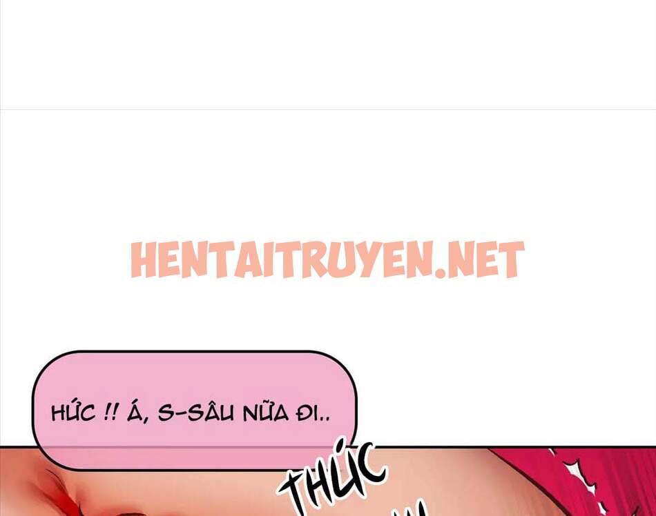 Xem ảnh Bài Học Về Ngực Của Quý Ngài Sextoy - Chap 7 - img_123_1660397873 - HentaiTruyenVN.net