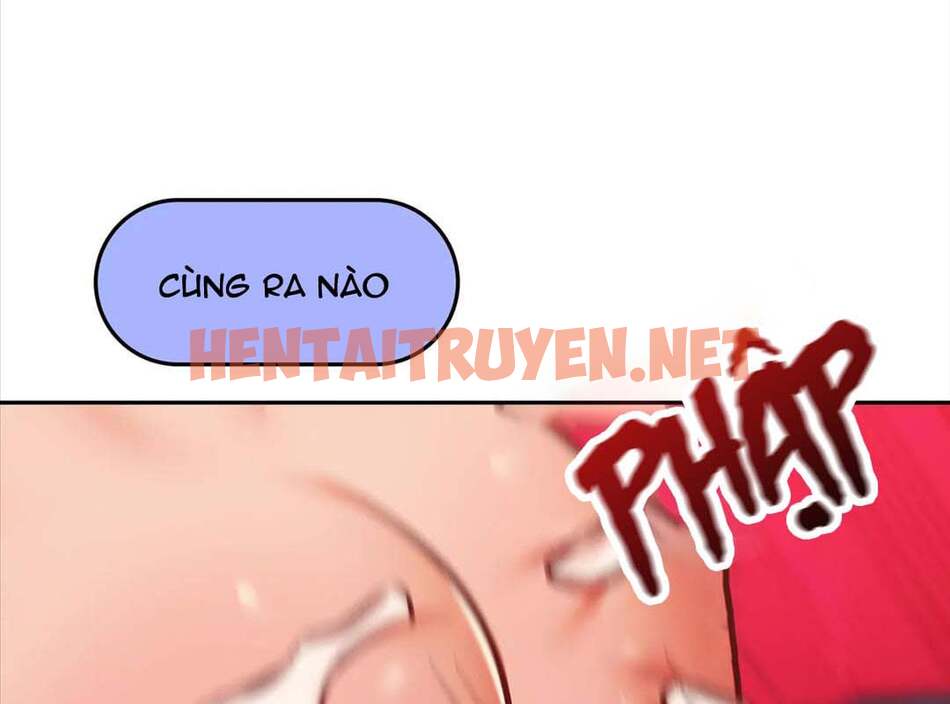 Xem ảnh Bài Học Về Ngực Của Quý Ngài Sextoy - Chap 7 - img_128_1660397884 - HentaiTruyenVN.net