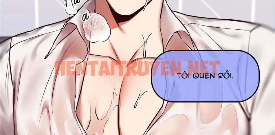 Xem ảnh Bài Học Về Ngực Của Quý Ngài Sextoy - Chap 7 - img_139_1660397905 - HentaiTruyenVN.net