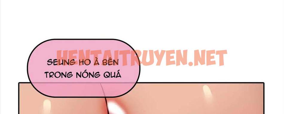 Xem ảnh Bài Học Về Ngực Của Quý Ngài Sextoy - Chap 7 - img_141_1660397909 - HentaiTruyenVN.net