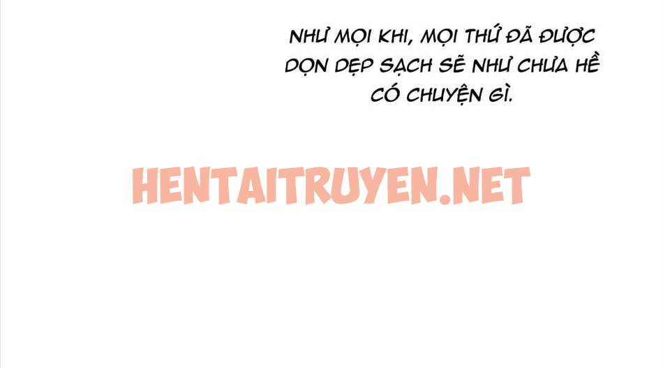 Xem ảnh Bài Học Về Ngực Của Quý Ngài Sextoy - Chap 7 - img_161_1660397943 - HentaiTruyen.net