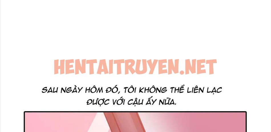 Xem ảnh Bài Học Về Ngực Của Quý Ngài Sextoy - Chap 7 - img_167_1660397954 - HentaiTruyenVN.net