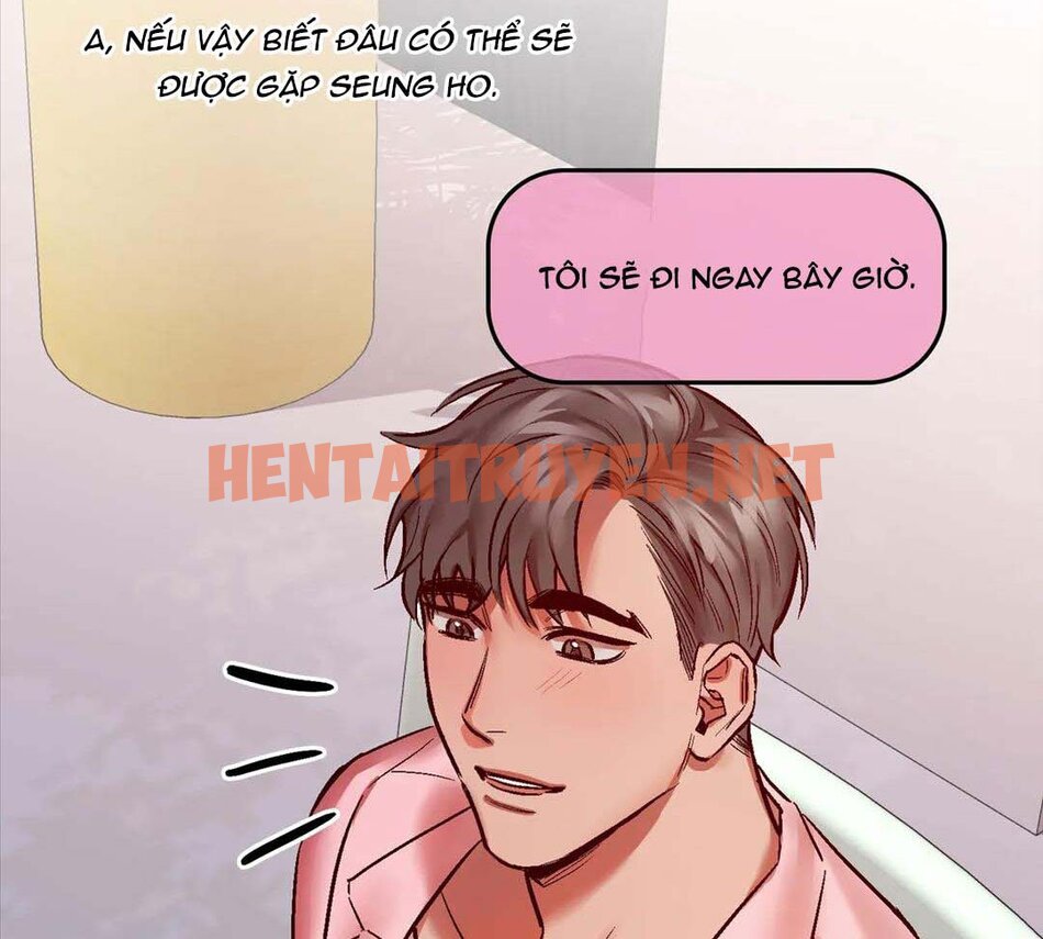 Xem ảnh Bài Học Về Ngực Của Quý Ngài Sextoy - Chap 7 - img_176_1660397969 - HentaiTruyen.net