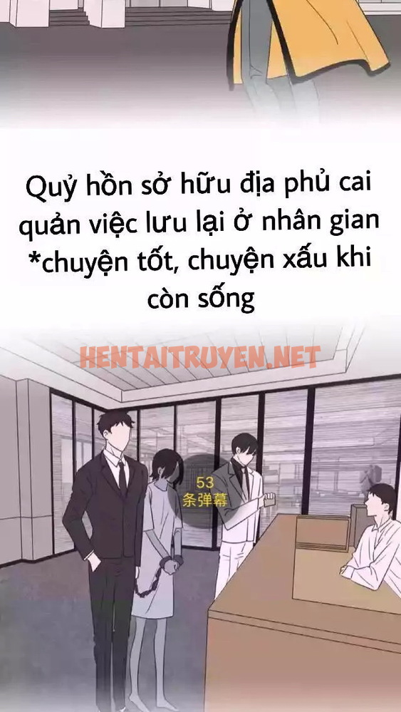 Xem ảnh Bái Kiến Thất Cửu - Chap 1 - img_047_1631861128 - HentaiTruyen.net