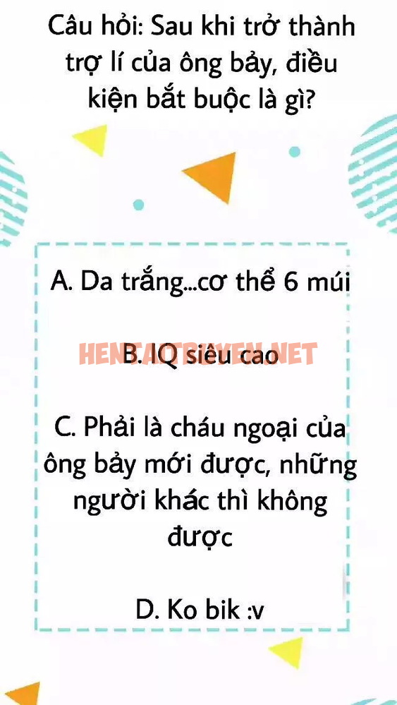 Xem ảnh Bái Kiến Thất Cửu - Chap 1 - img_054_1631861146 - TruyenVN.APP