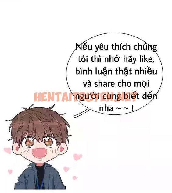 Xem ảnh Bái Kiến Thất Cửu - Chap 1 - img_055_1631861148 - TruyenVN.APP