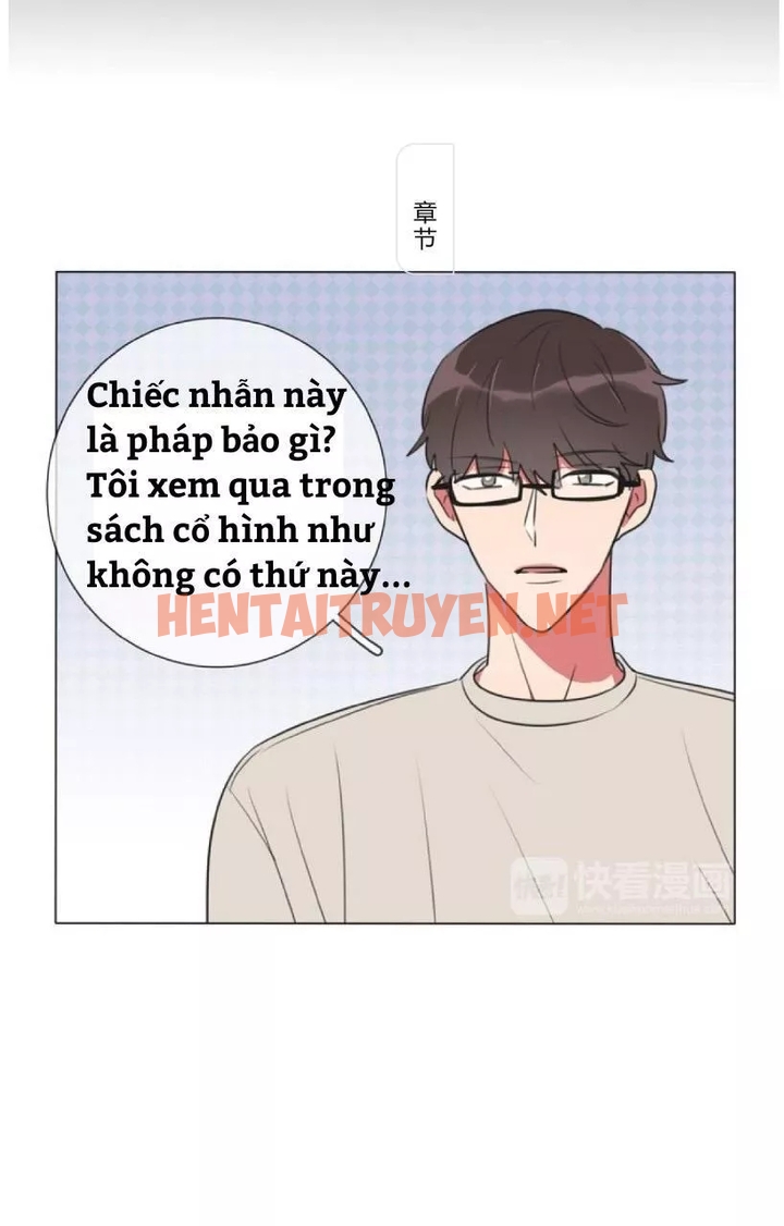 Xem ảnh Bái Kiến Thất Cửu - Chap 10 - img_034_1634094693 - TruyenVN.APP