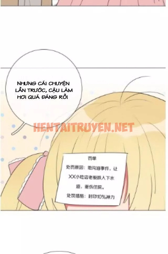 Xem ảnh Bái Kiến Thất Cửu - Chap 11 - img_019_1634094549 - TruyenVN.APP