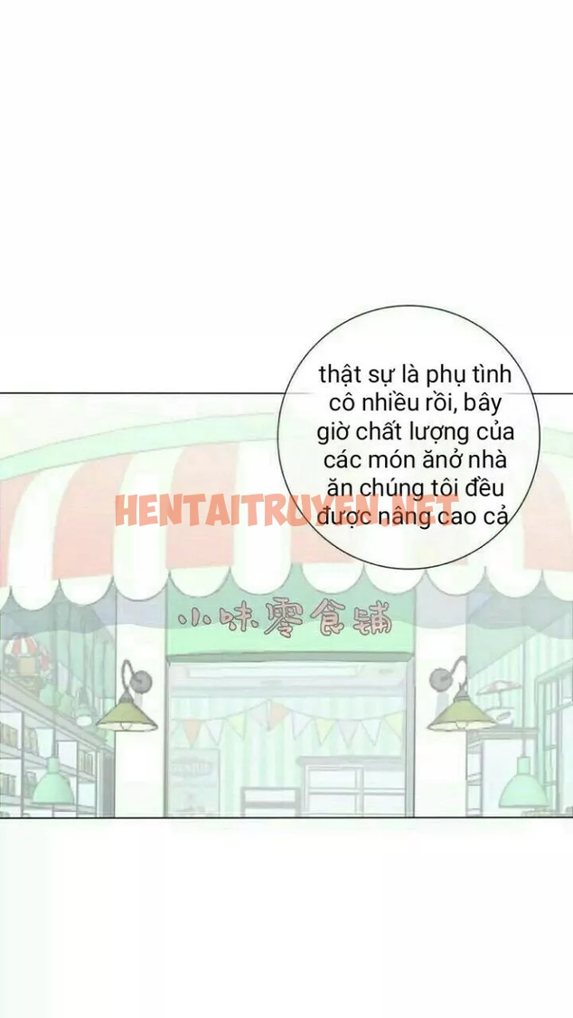 Xem ảnh Bái Kiến Thất Cửu - Chap 12 - img_010_1635050575 - TruyenVN.APP