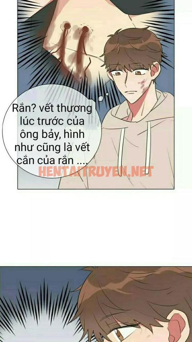 Xem ảnh Bái Kiến Thất Cửu - Chap 12 - img_031_1635050651 - TruyenVN.APP