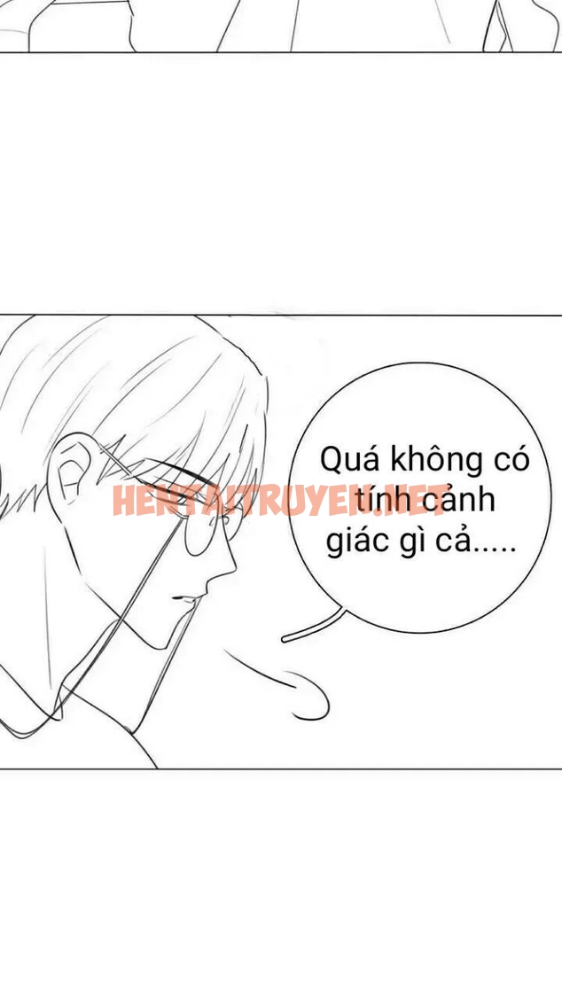 Xem ảnh Bái Kiến Thất Cửu - Chap 12 - img_049_1635050707 - HentaiTruyen.net