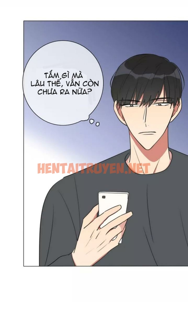 Xem ảnh Bái Kiến Thất Cửu - Chap 13 - img_005_1635051938 - TruyenVN.APP