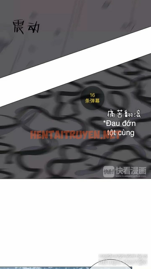 Xem ảnh Bái Kiến Thất Cửu - Chap 13 - img_043_1635052047 - HentaiTruyen.net