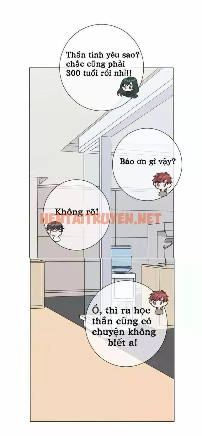 Xem ảnh Bái Kiến Thất Cửu - Chap 14 - img_051_1635053131 - HentaiTruyen.net