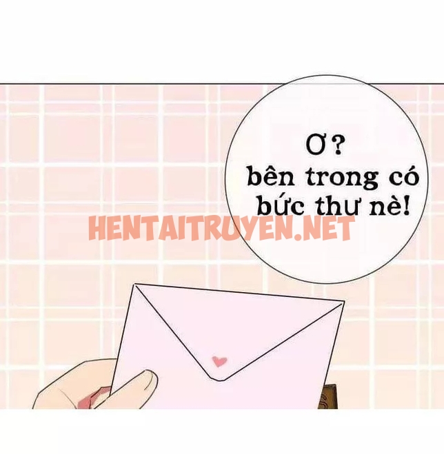 Xem ảnh Bái Kiến Thất Cửu - Chap 14 - img_056_1635053146 - TruyenVN.APP