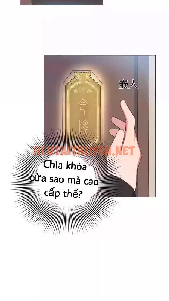 Xem ảnh Bái Kiến Thất Cửu - Chap 2 - img_040_1631860972 - TruyenVN.APP