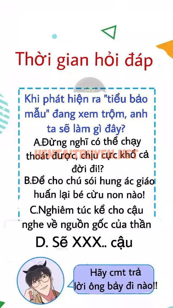 Xem ảnh Bái Kiến Thất Cửu - Chap 2 - img_053_1631861004 - TruyenVN.APP