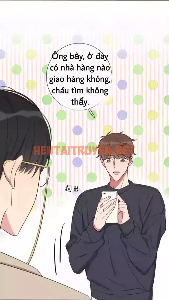 Xem ảnh Bái Kiến Thất Cửu - Chap 3 - img_020_1631860791 - TruyenVN.APP