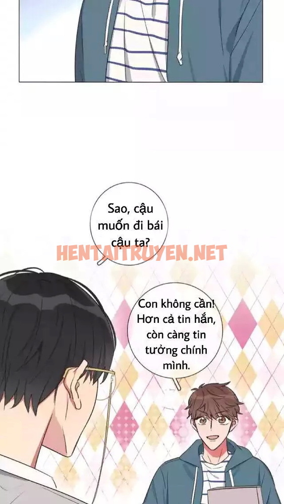 Xem ảnh Bái Kiến Thất Cửu - Chap 4 - img_029_1631956039 - TruyenVN.APP