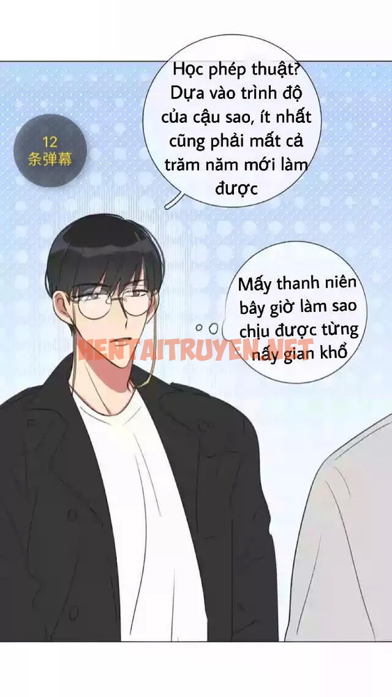 Xem ảnh Bái Kiến Thất Cửu - Chap 6 - img_053_1631957042 - HentaiTruyen.net