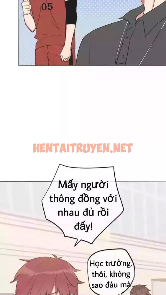 Xem ảnh Bái Kiến Thất Cửu - Chap 7 - img_052_1632020817 - TruyenVN.APP