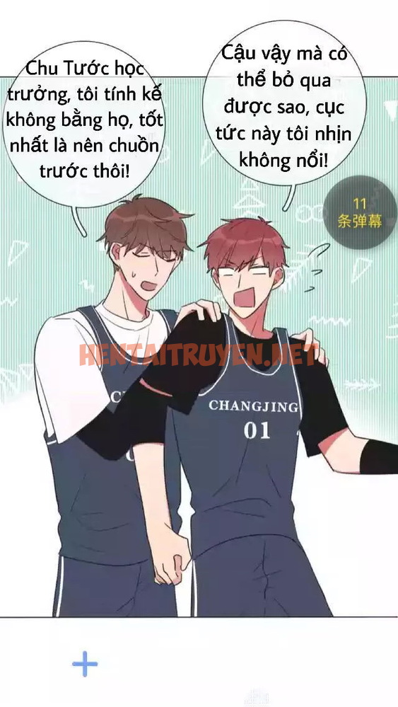 Xem ảnh Bái Kiến Thất Cửu - Chap 8 - img_015_1632023348 - TruyenVN.APP