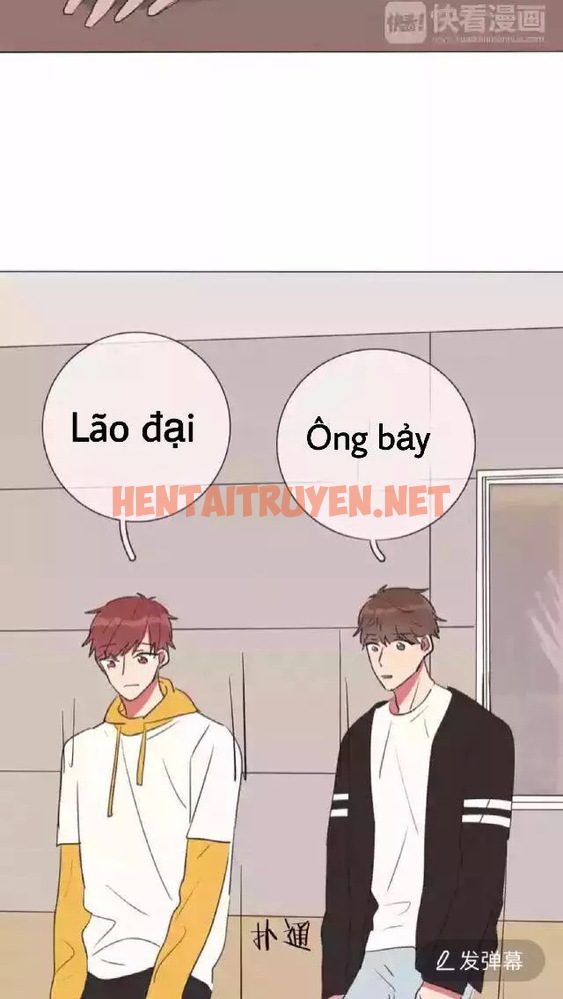 Xem ảnh Bái Kiến Thất Cửu - Chap 8 - img_019_1632023355 - TruyenVN.APP