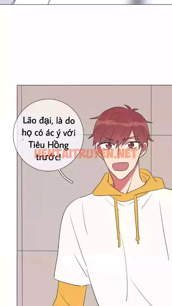 Xem ảnh Bái Kiến Thất Cửu - Chap 8 - img_021_1632023358 - TruyenVN.APP