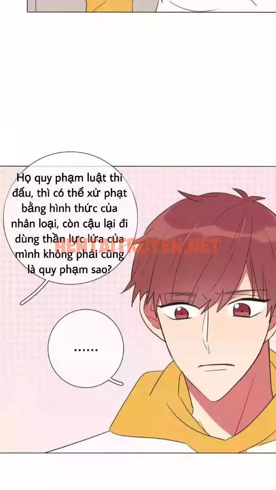 Xem ảnh Bái Kiến Thất Cửu - Chap 8 - img_022_1632023360 - HentaiTruyen.net