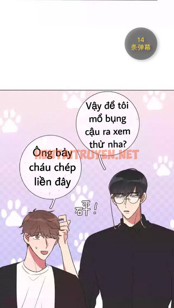 Xem ảnh Bái Kiến Thất Cửu - Chap 8 - img_035_1632023384 - TruyenVN.APP