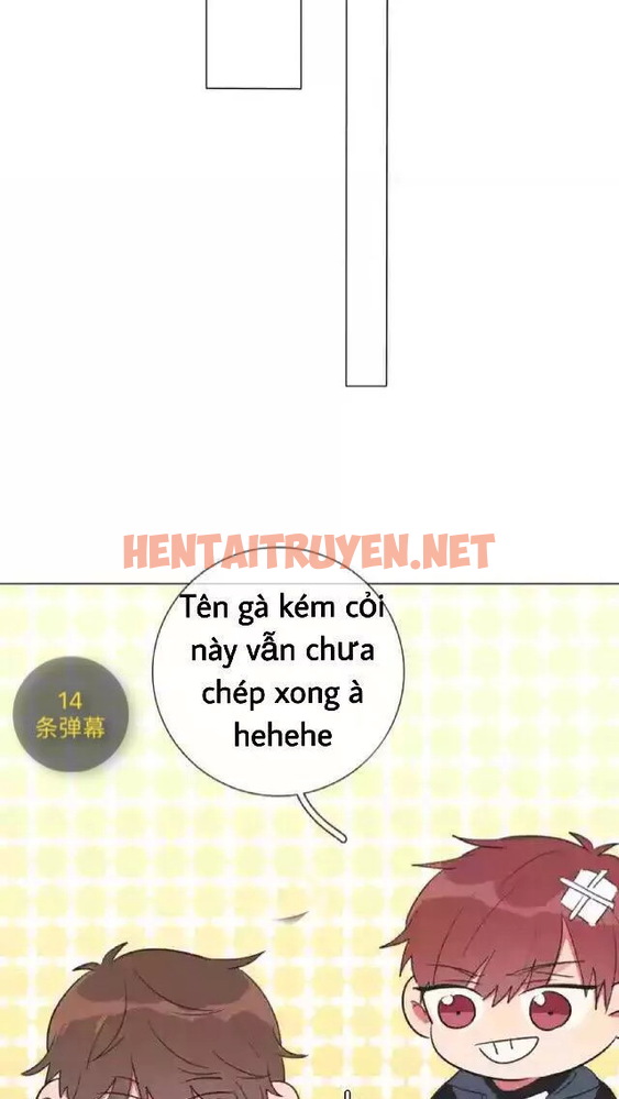 Xem ảnh Bái Kiến Thất Cửu - Chap 8 - img_039_1632023390 - TruyenVN.APP