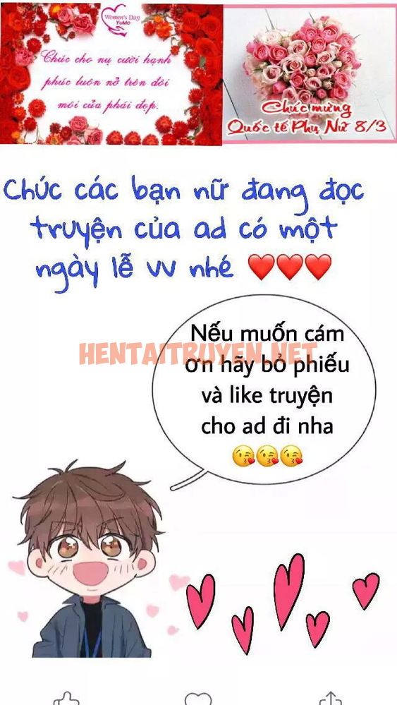 Xem ảnh Bái Kiến Thất Cửu - Chap 8 - img_050_1632023411 - HentaiTruyen.net