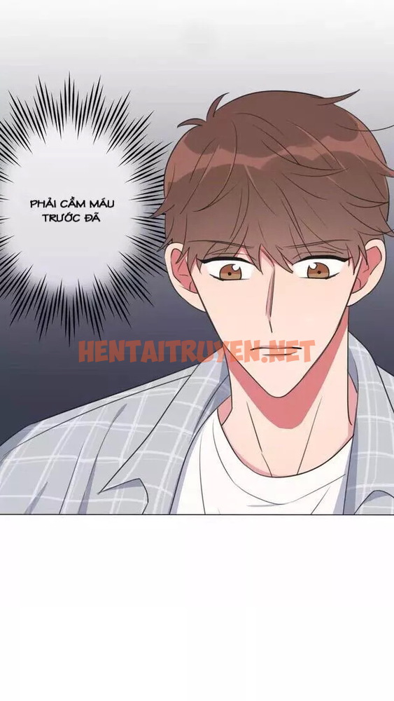 Xem ảnh Bái Kiến Thất Cửu - Chap 9 - img_010_1633173288 - TruyenVN.APP