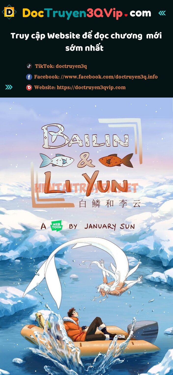 Xem ảnh Bailin And Liyun ( New Ss ) - Chap 11 - img_001_1708491126 - HentaiTruyen.net