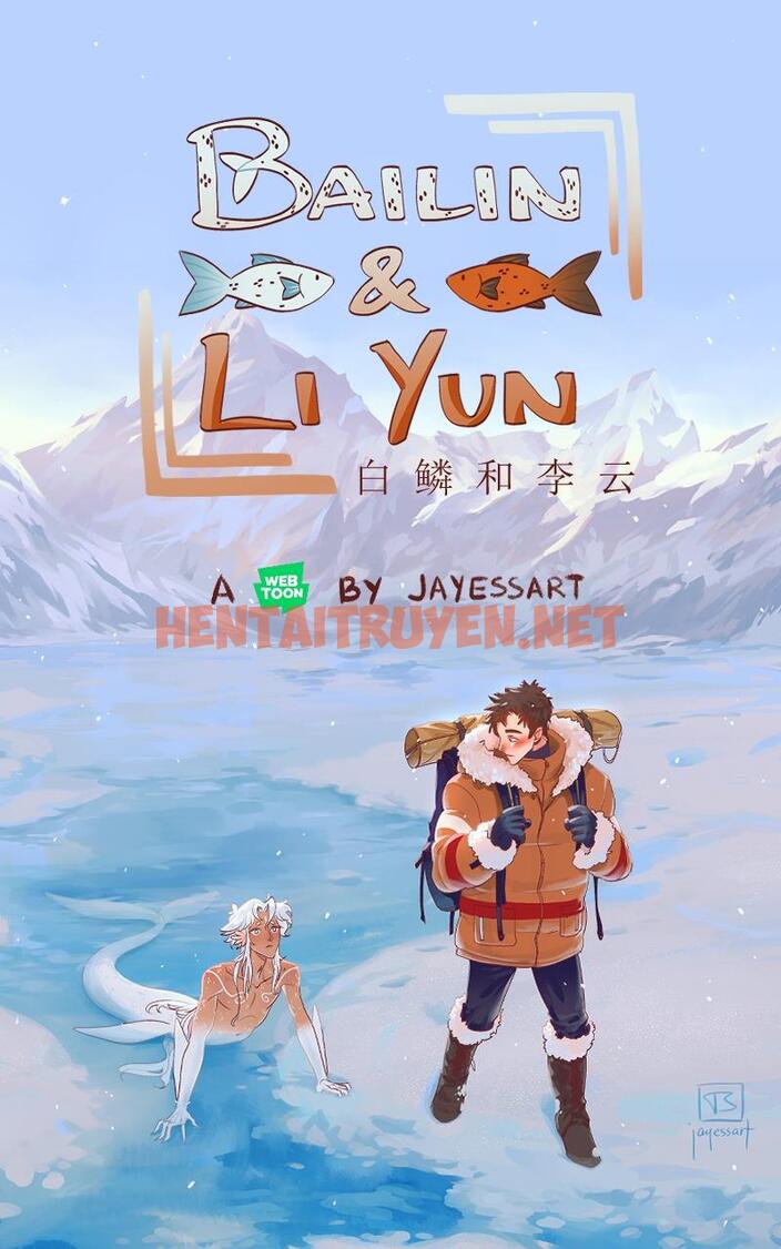 Xem ảnh Bailin Và Li Yun - Chap 38 - img_002_1678726493 - TruyenVN.APP