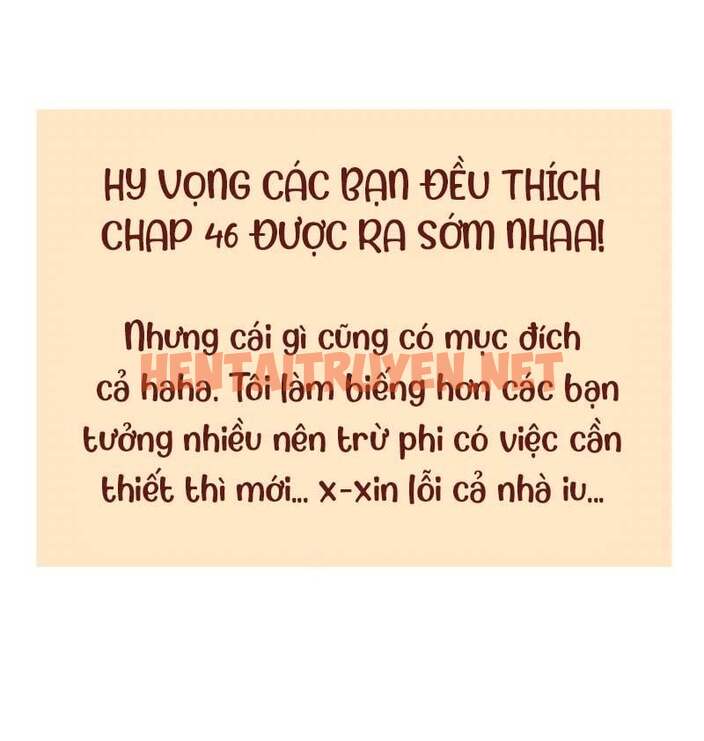 Xem ảnh Bailin Và Li Yun - Chap 46 - img_015_1684684594 - HentaiTruyenVN.net