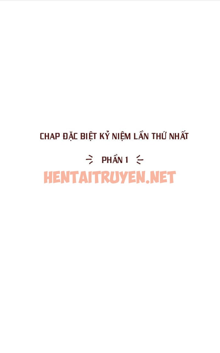 Xem ảnh Bailin Và Li Yun - Chap 52 - img_004_1688395223 - HentaiTruyenVN.net