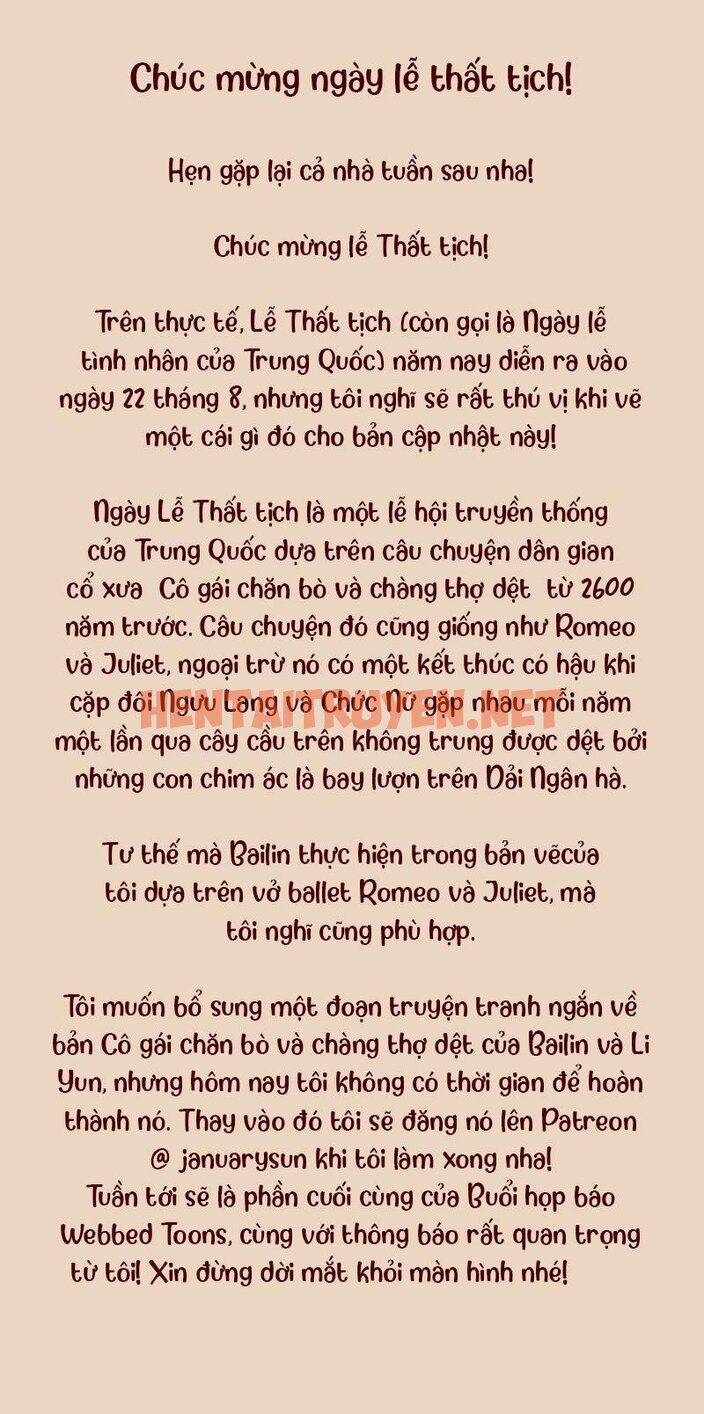 Xem ảnh Bailin Và Li Yun - Chap 57 - img_005_1694453540 - HentaiTruyenVN.net