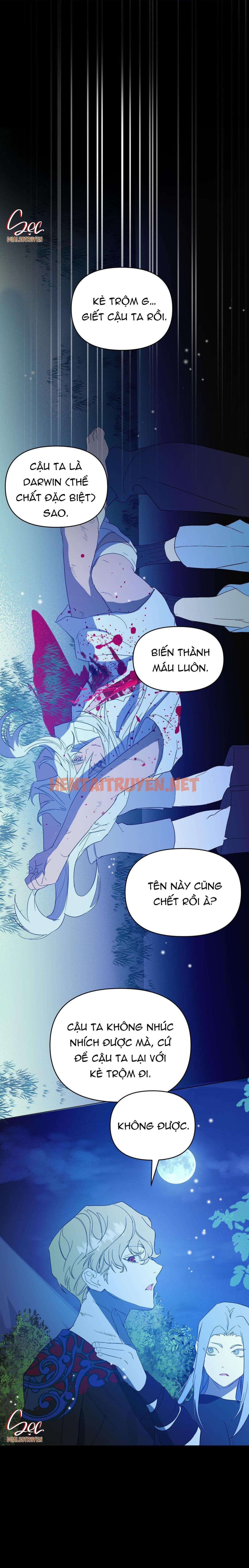 Xem ảnh Bạn Cùng Lớp Mẫu Giáo Mặt Trời - Chap 11 - img_045_1706802876 - HentaiTruyenVN.net