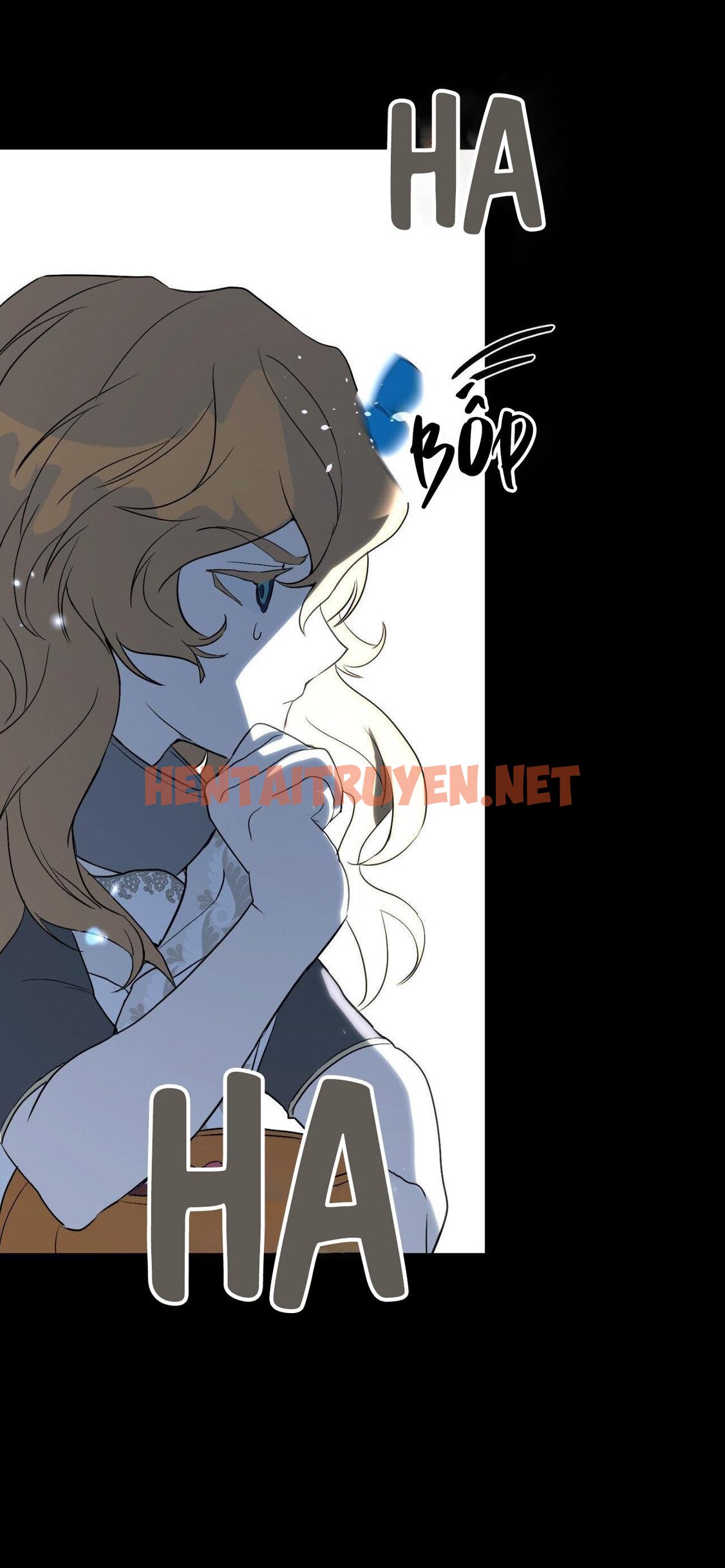 Xem ảnh Bạn Cùng Lớp Mẫu Giáo Mặt Trời - Chap 9 - img_015_1704132551 - HentaiTruyenVN.net