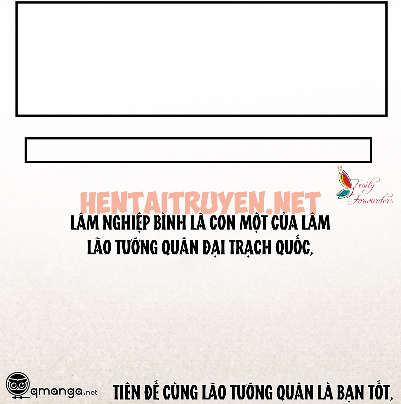 Xem ảnh Ban Đêm Cũng Không Được Cởi - Chap 2 - img_038_1627251372 - TruyenVN.APP