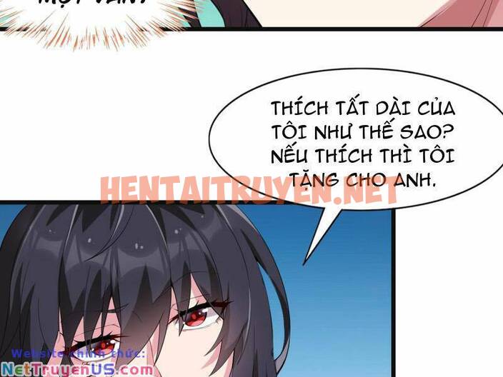 Xem ảnh img_055_1703408870 trong truyện hentai Bạn Gái Tôi Là Một Đại Tiểu Thư Xấu Xa Sao? - Chap 15 - truyenhentai18.pro