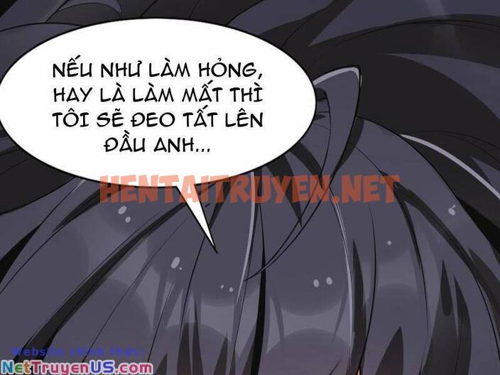 Xem ảnh Bạn Gái Tôi Là Một Đại Tiểu Thư Xấu Xa Sao? - Chap 15 - img_062_1703408871 - HentaiTruyen.net