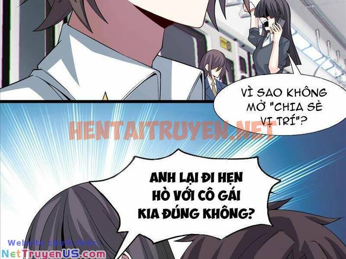 Xem ảnh img_035_1703586709 trong truyện hentai Bạn Gái Tôi Là Một Đại Tiểu Thư Xấu Xa Sao? - Chap 18 - truyenhentai18.pro