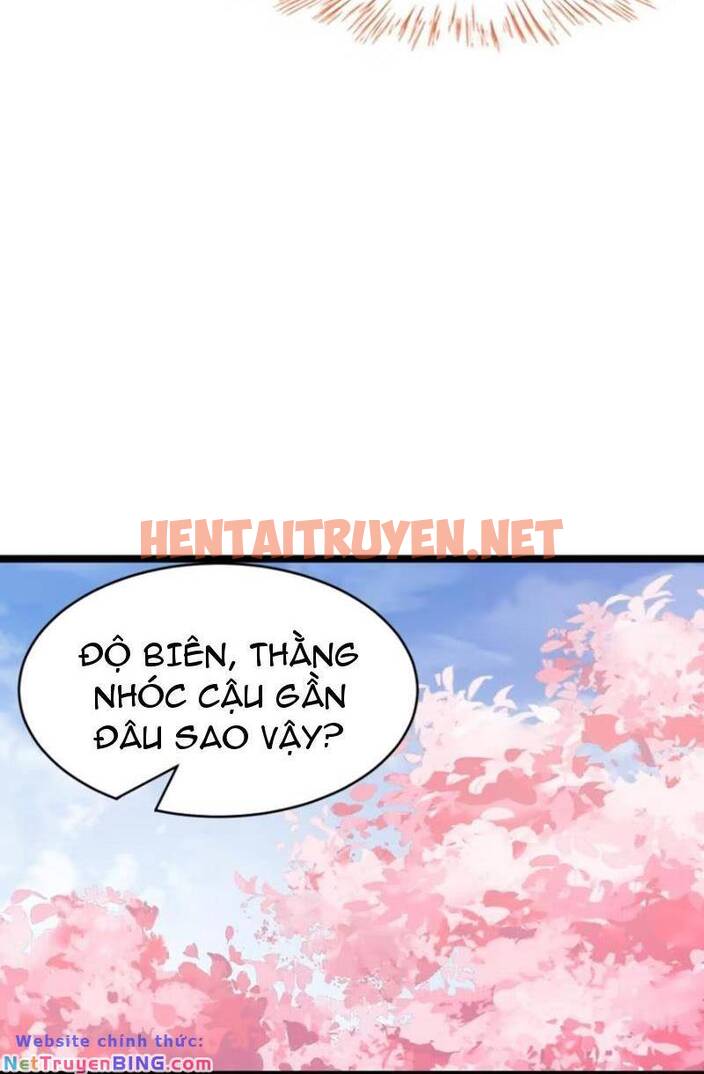 Xem ảnh Bạn Gái Tôi Là Một Đại Tiểu Thư Xấu Xa Sao? - Chap 27 - img_024_1704209467 - HentaiTruyen.net